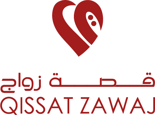 قصة زواج